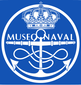 Madrid Museo Naval: Historia, Colecciones, Referencias