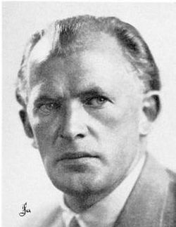 Emil Johanson-Thor: Biografi, Konstnären, Läraren