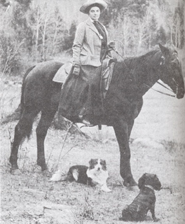 Emily Carr Canadian painter and writer