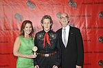 Vignette pour Temple Grandin (téléfilm)