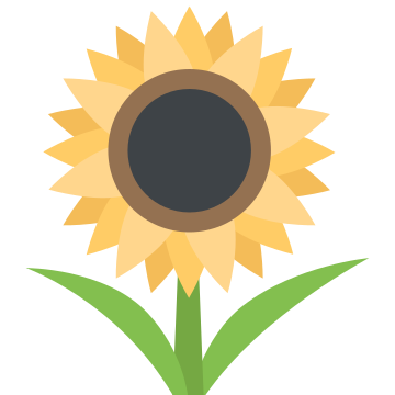 File:Emojione 1F33B.svg