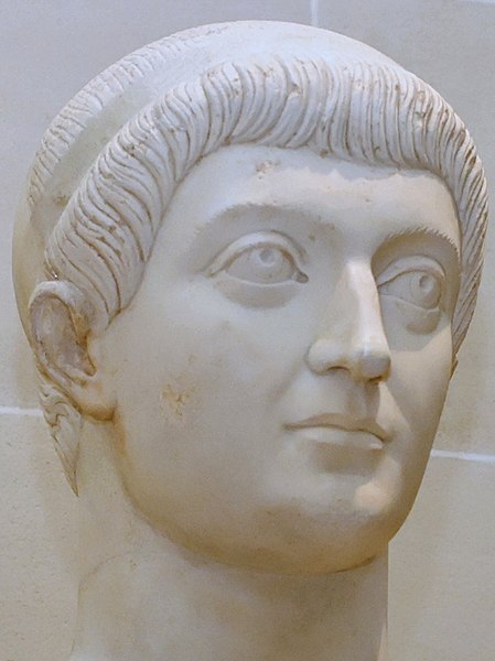 File:Emperor Constans Louvre Ma1021 (cropped).jpg