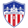 Thumbnail for Encarnación F.C.