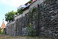 Stadtmauer