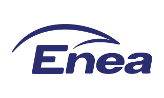 <span class="mw-page-title-main">Enea SA</span>