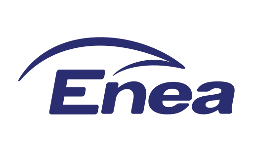File:Enea logo 2024.svg