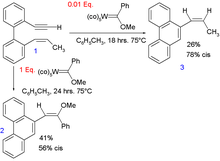 EnyneMetathesis1984.png