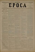 Fayl:Epoca 1886-05-07, nr. 137.pdf üçün miniatür