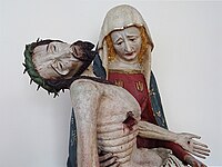 Pietà