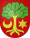 Erlach-coat of arms.svg