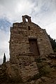 Ermita de Sant Climent (Badalona)