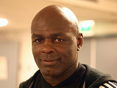 Ernesto Hoost.jpg