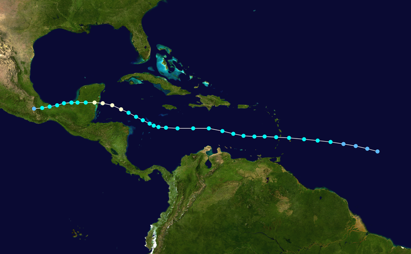 File:Ernesto 2012 track.png