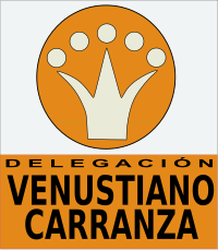 Venustiano Carranza (Mexico)