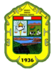 coat of arms