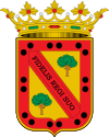 Escudo de Íscar (Valladolid).svg