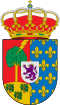 Escudo d'armas