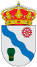 Escudo d'armas