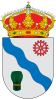 Escudo de Bagüés.svg