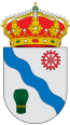 Escudo de Bagüés