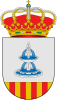 Escudo de Cabolafuente (Zaragoza).svg