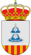 Escudo de Cabolafuente (Zaragoza).svg