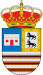 Escudo de Conquista (Córdoba).svg