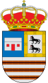 Escudo d'armas