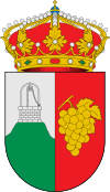 Escudo de Cotanes del Monte.svg