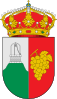 Escudo de Cotanes del Monte.svg