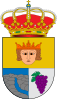 Escudo de Fompedraza (Valladolid).svg