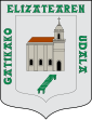 Scudo di Gatika.svg