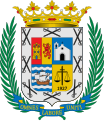 La Aldea de San Nicolás (Las Palmas)