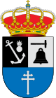 Escudo de Meruelo (Cantabria).svg