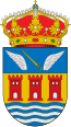 Escudo de San Miguel del Cinca