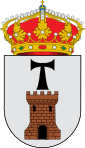 Sobradillo, Salamanca: insigne