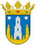 Escudo d'armas