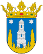 Torres de Albarracín: insigne