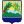 Barahona Coat of Arms