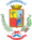 Escudo de Cantón de Talamanca
