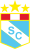 Escudo del Club Sporting Cristal.svg
