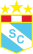 Sporting Cristal