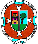 Escudo madridejos.jpg