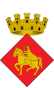 Brasón