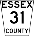 File:Essex County Road 31.png