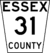 Route du comté d'Essex 31.png