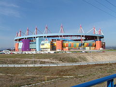 Estádio Municipal de Aveiro2004.jpg