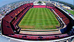 Estadio Brigadier General Estanislao Lopez - Colon de Santa Fe.jpg