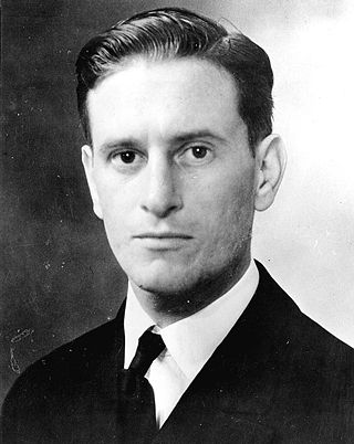 <span class="mw-page-title-main">Eugene E. Lindsey</span> United States Navy officer