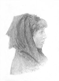 Eugenia Żmijewska, portrait.jpg